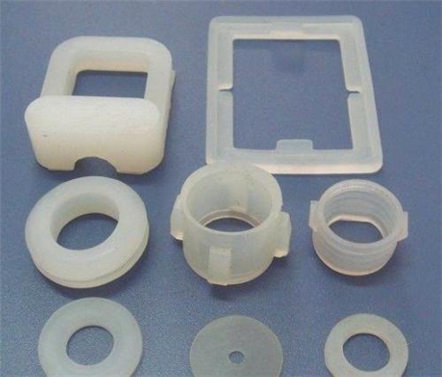 硅胶/橡胶/氟橡胶制品图片实例展示――中科商务网·中山冬润电子